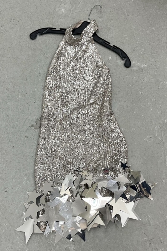 Держи голову в тепле. Шапки, балаклавы и