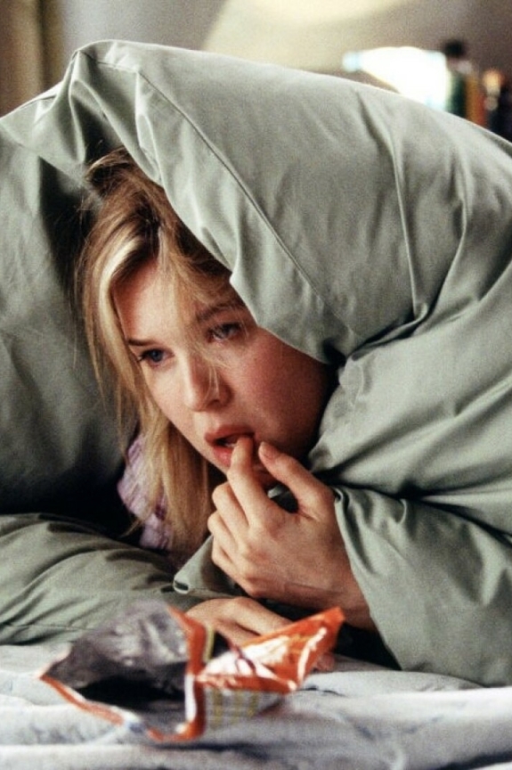 Почему возникает чувство одиночества и как с