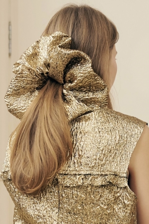 Без черного платья не обойтись. Выбираем идеальные