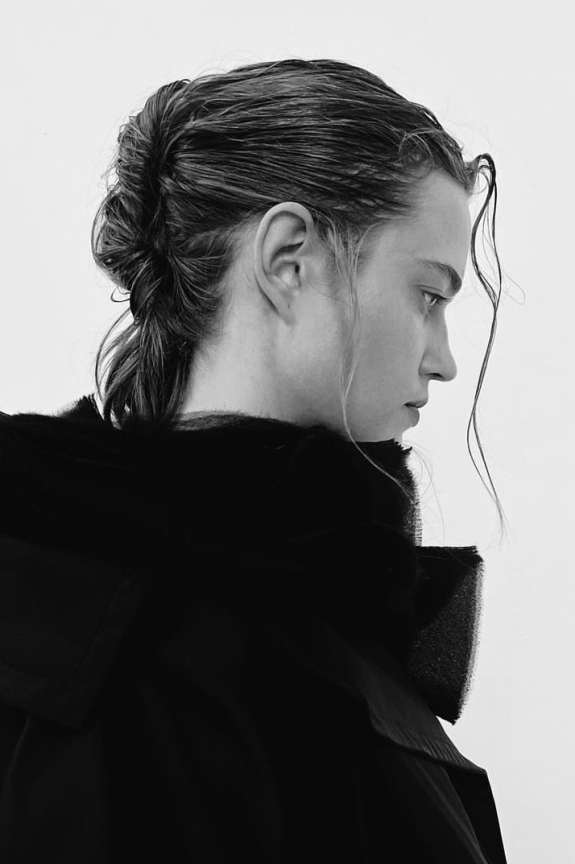 На какие бьюти-тенденции обратить внимание невесте в