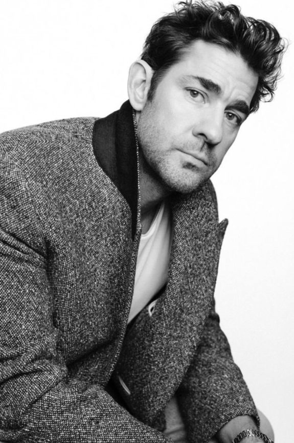 Журнал People назвал самого сексуального мужчину 2024 года