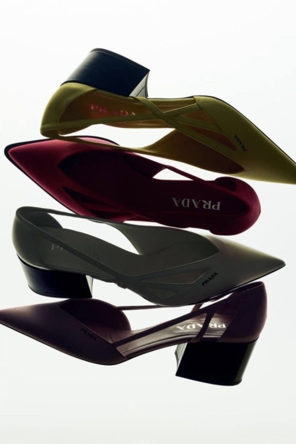 Что надеть гостям на свадьбу зимой?