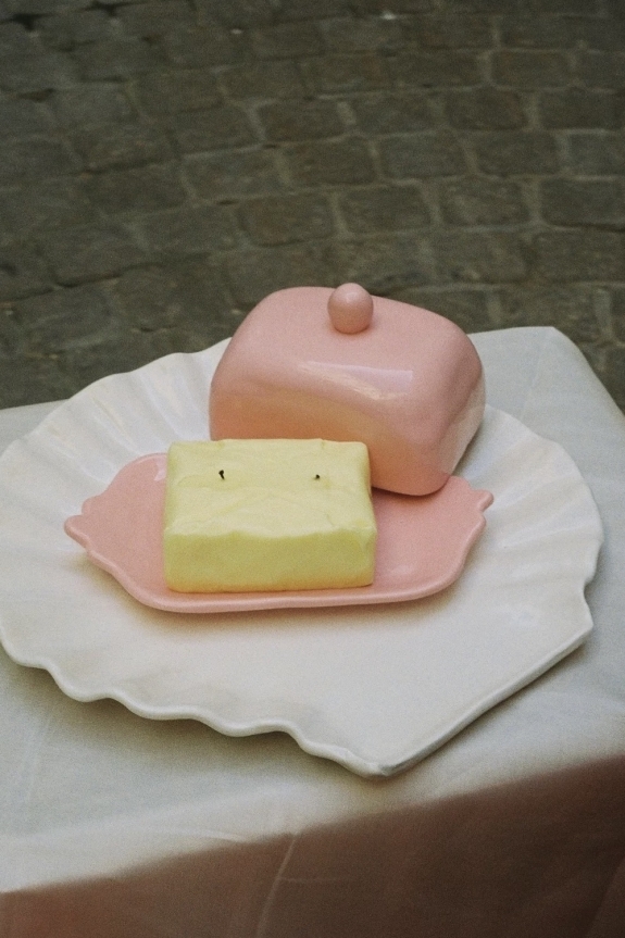 Что подарить на годовщину свадьбы