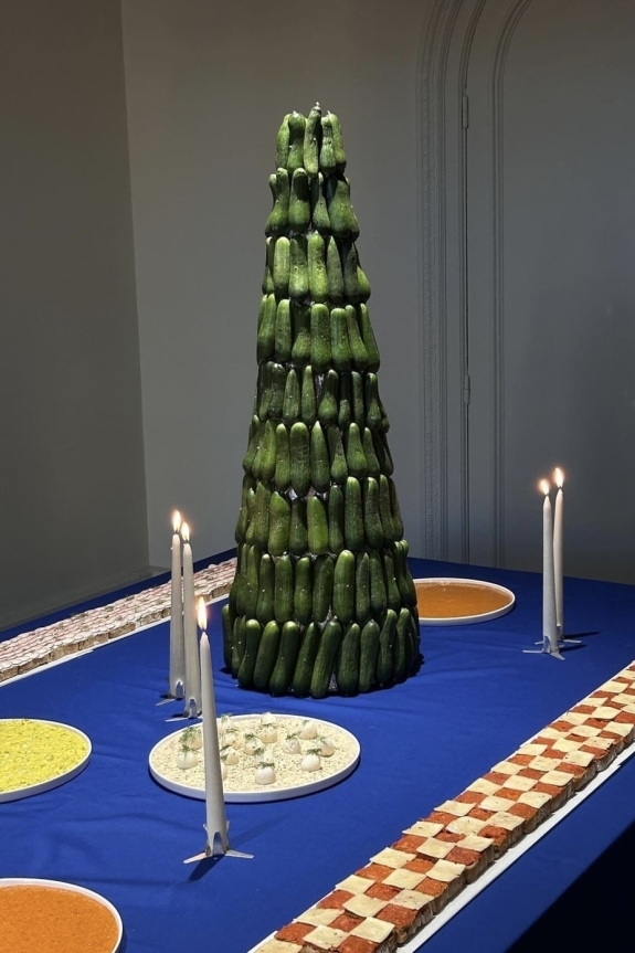 Что подарить детям на Новый год 2025?