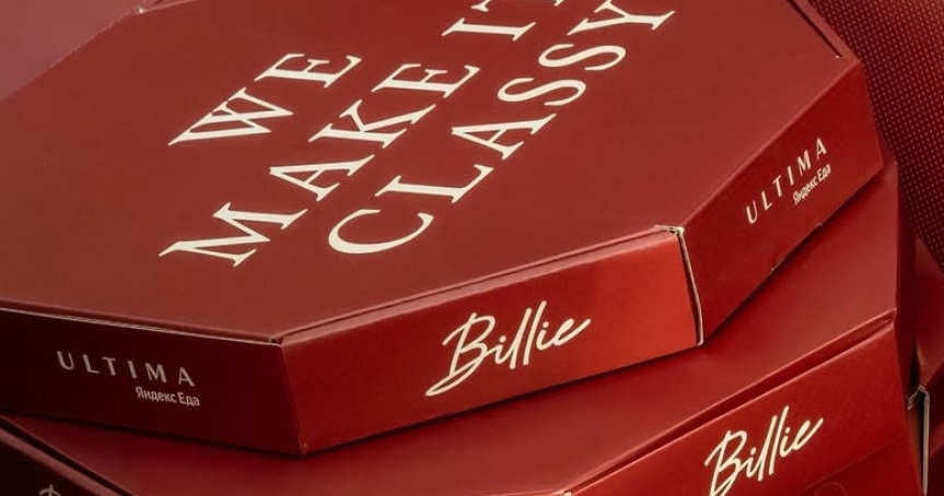 Осторожно, горячо! 8 ресторанов, где стоит заказать