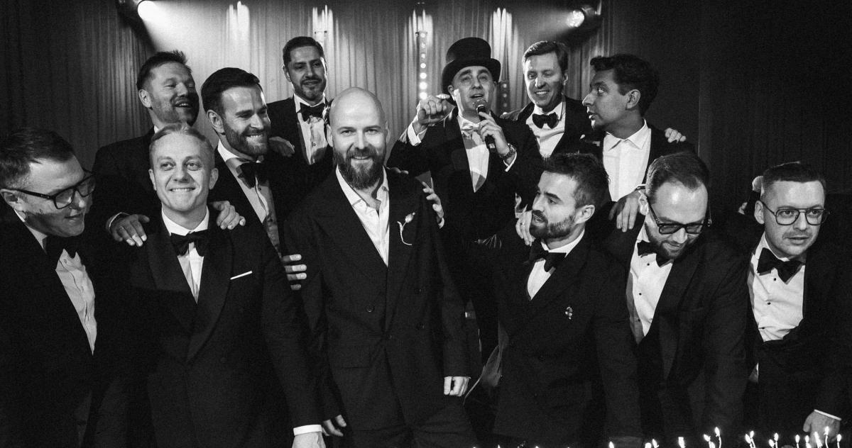 Как выросли мы и индустрия: ведущие TOP15MOSCOW