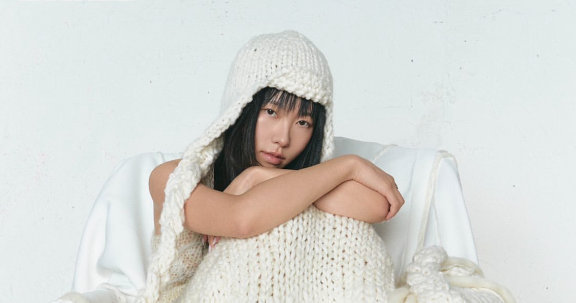 Главные модные аксессуары для невест этой зимы