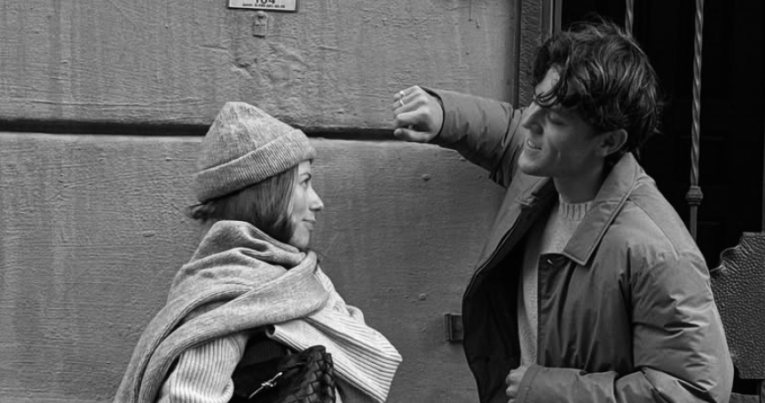 Что нужно знать про второе свидание?