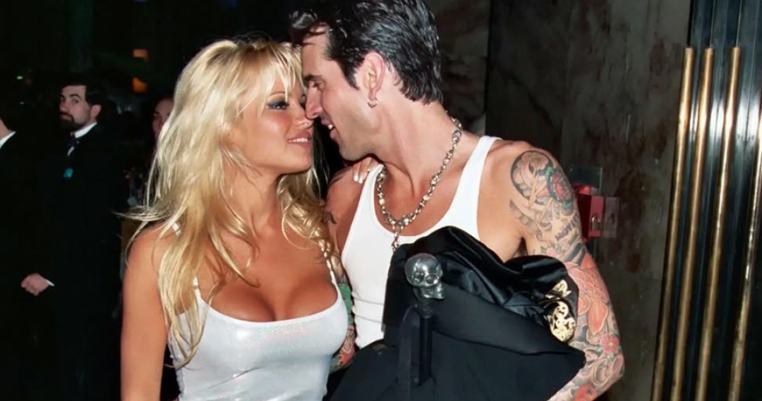 Пять с половиной браков и одна настоящая