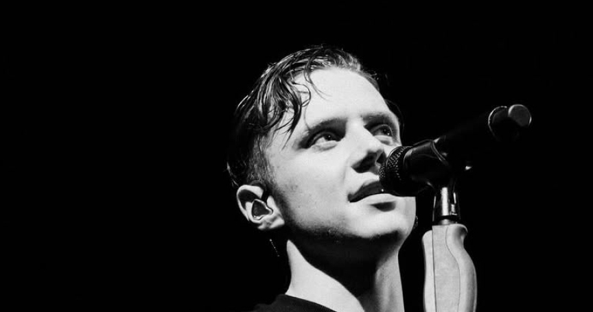 Интересные события ноября 2025 в Москве