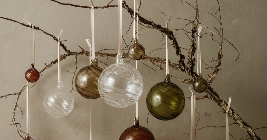 Праздник к нам приходит: новогодние ярмарки в