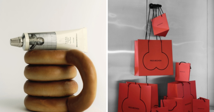 Тайный Санта — 2026: что подарить с