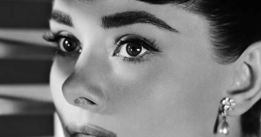 Тот самый список черно-белых фильмов, который стоит