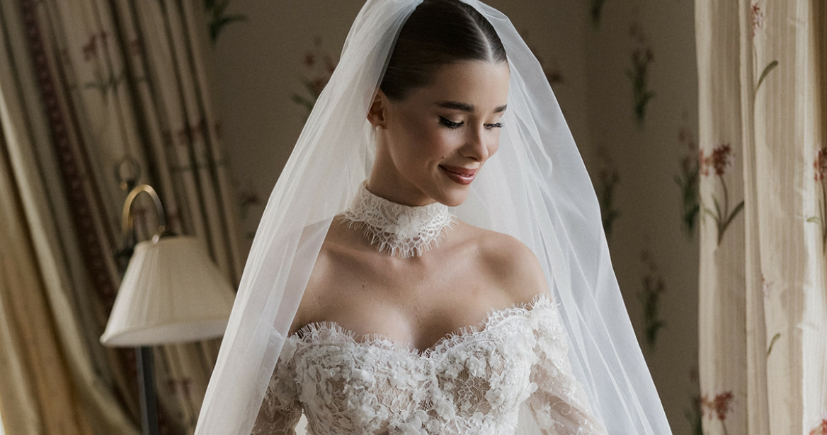 «Мне с тобой хорошо» — фраза, которая стала