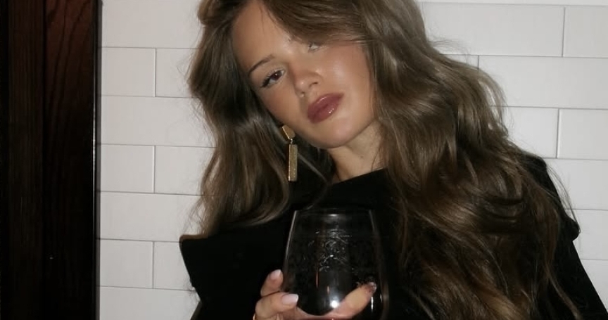 20 ресторанов Москвы, которые впечатлят на первом