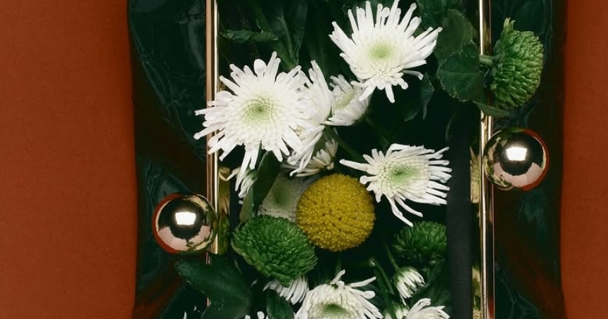 Искусство замечать. Как сделать будни запоминающимися и