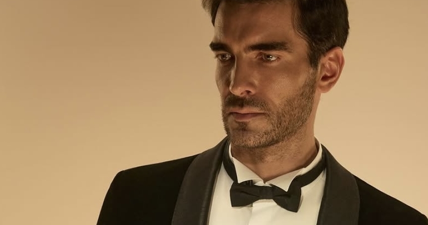 Сюрприз! Вот 30+ идей для подарка ему