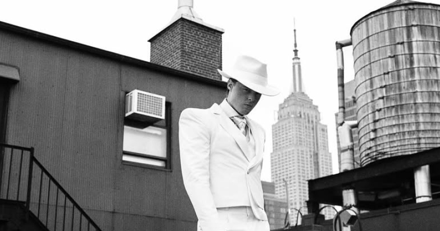 Самые завидные холостяки мира, которым еще нет