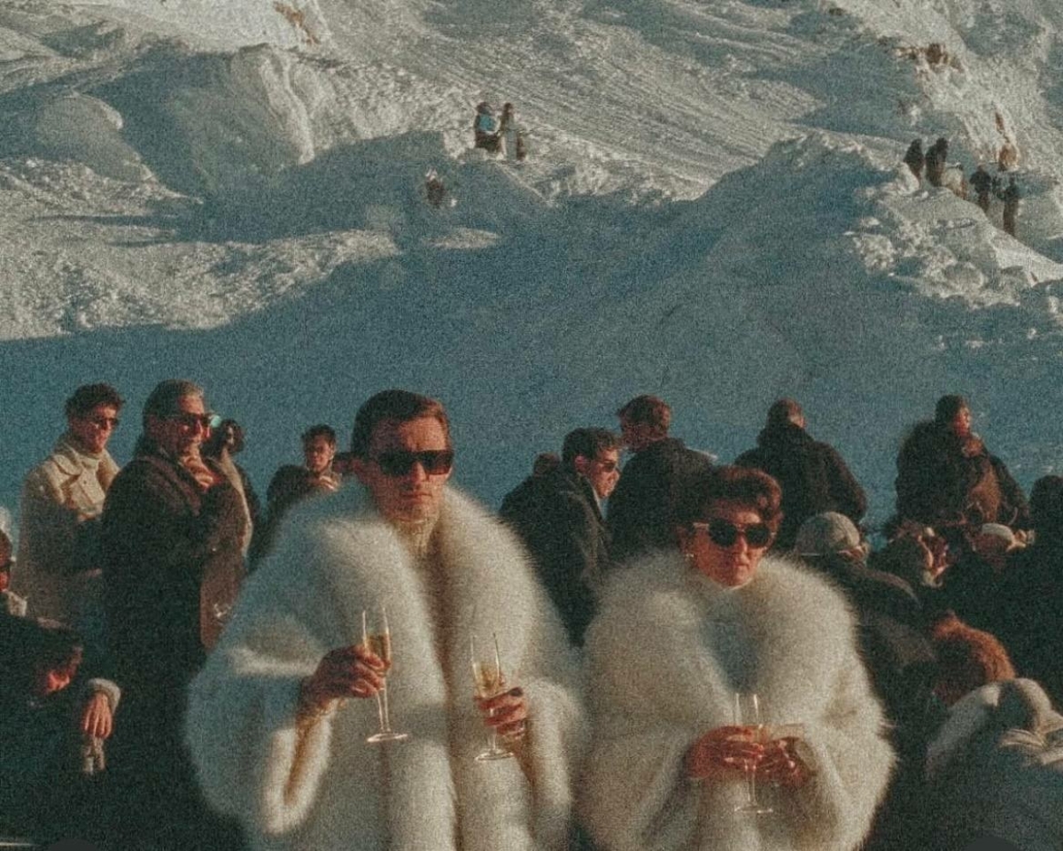 Привлекаем удачу в 2026: новогодние традиции со