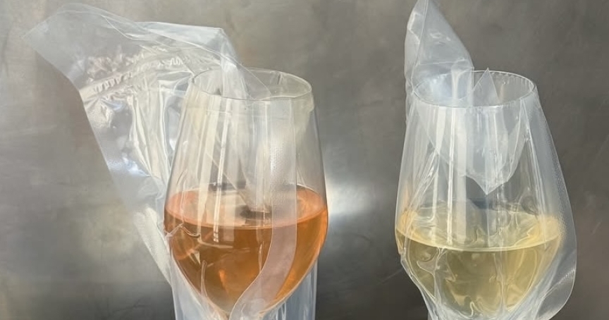 Beat Film Festival и другие события, которые