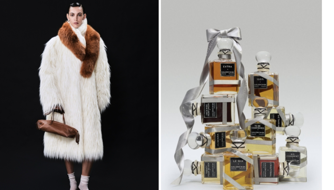 «Черная пятница — 2025». Что покупать на