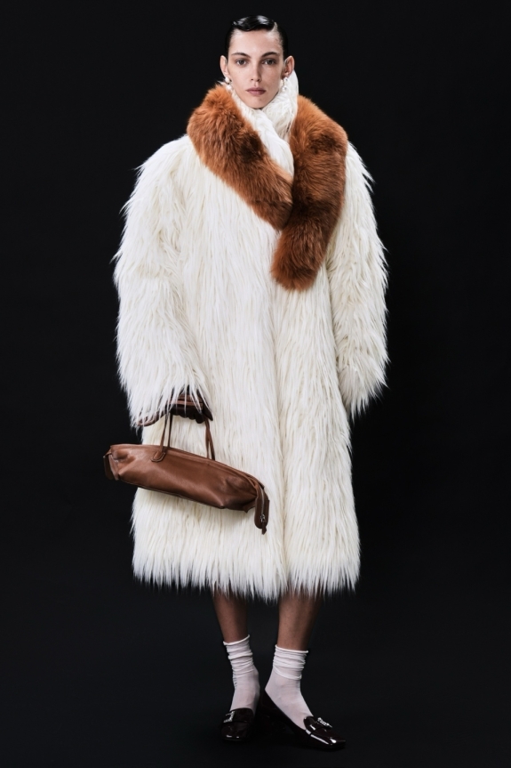 Черная пятница — 2025