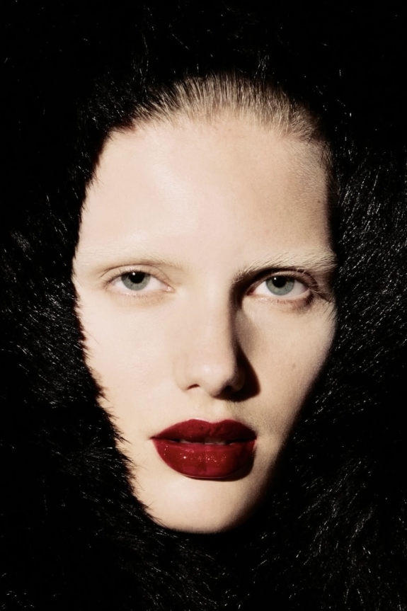 Макияж на Новый год — 2026: простые идеи, которые легко повторить дома