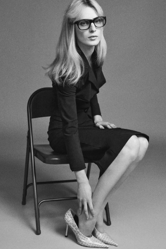 Как развестись?