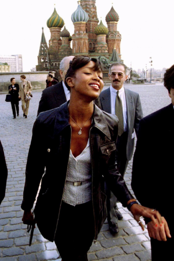 Звездные гости в лучших отелях Москвы и Санкт-Петербурга