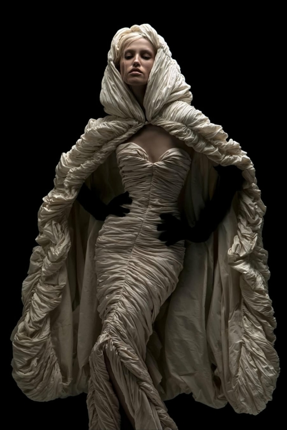 Красивые даты для свадьбы в 2027 году | Как выбрать дату свадьбы 2027 | Лучшие даты для свадьбы 2027