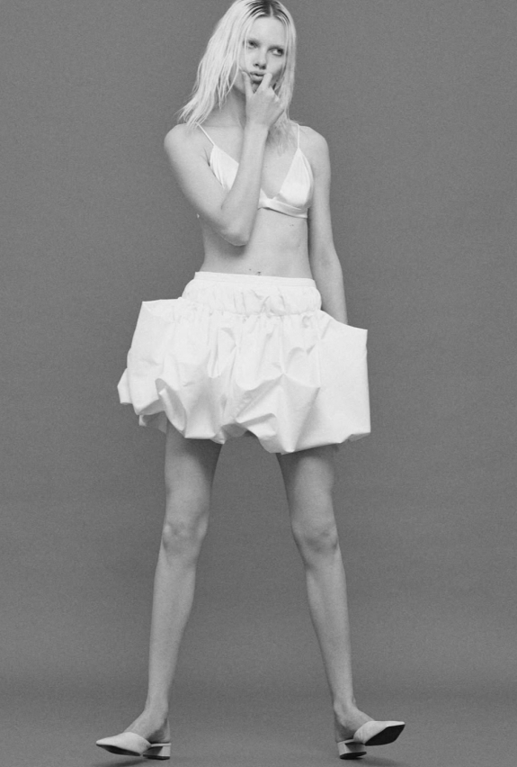 Женские архетипы: тренды ТикТок