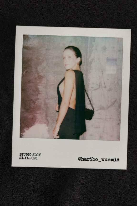 Вечеринка «Яндекс Ultima Market» на Рогожском рынке и другие события ноября