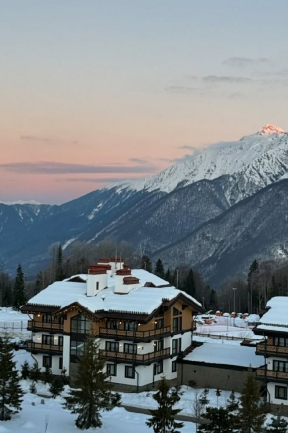 Искусство замечать. Как сделать будни запоминающимися и