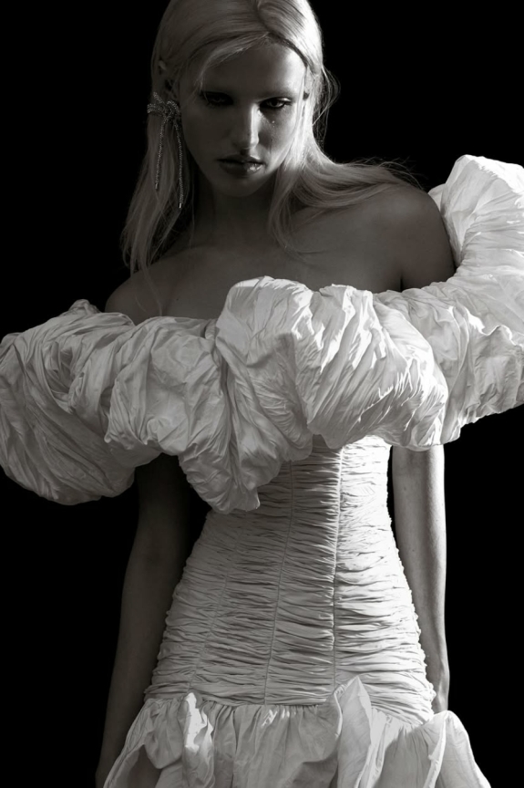 О чем жалеют невесты