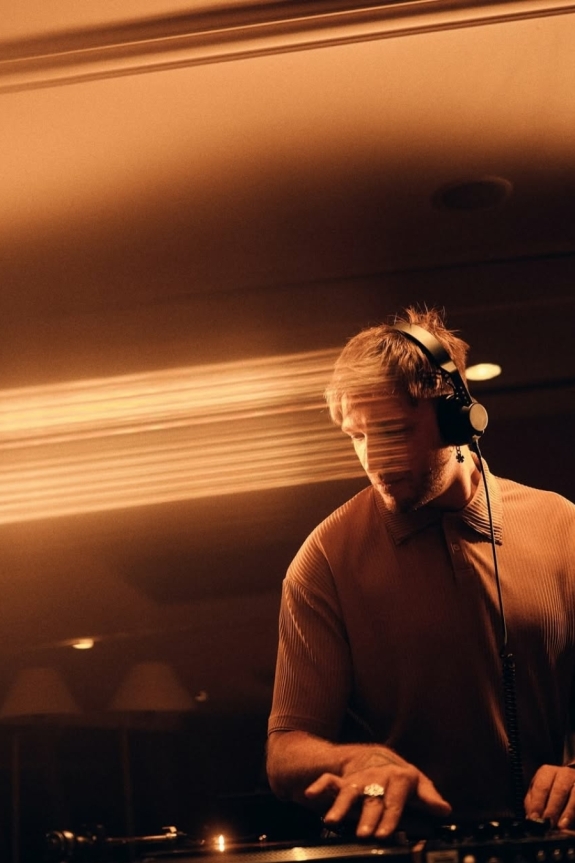 Фуд-перформанс — крутой интерактив для камерной свадьбы.