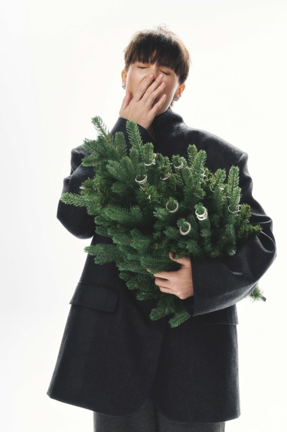 Новогодние ярмарки — 2026 | Новогодние ярмарки в Москве 2026 | Новогодние ярмарки в спб 2026