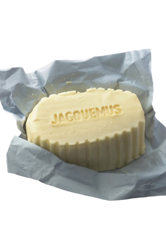 Персонализация на свадьбе