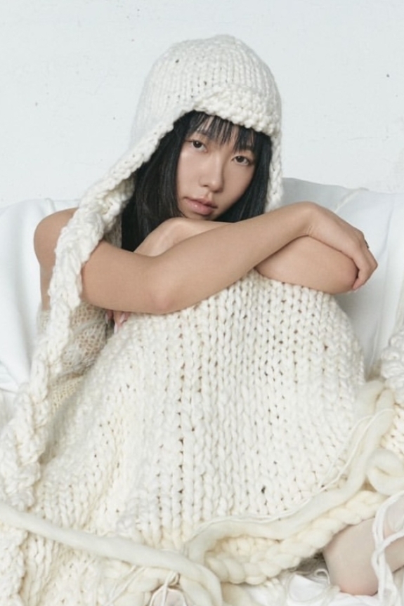 Зимние аксессуары: тренды для невест 2025–2026