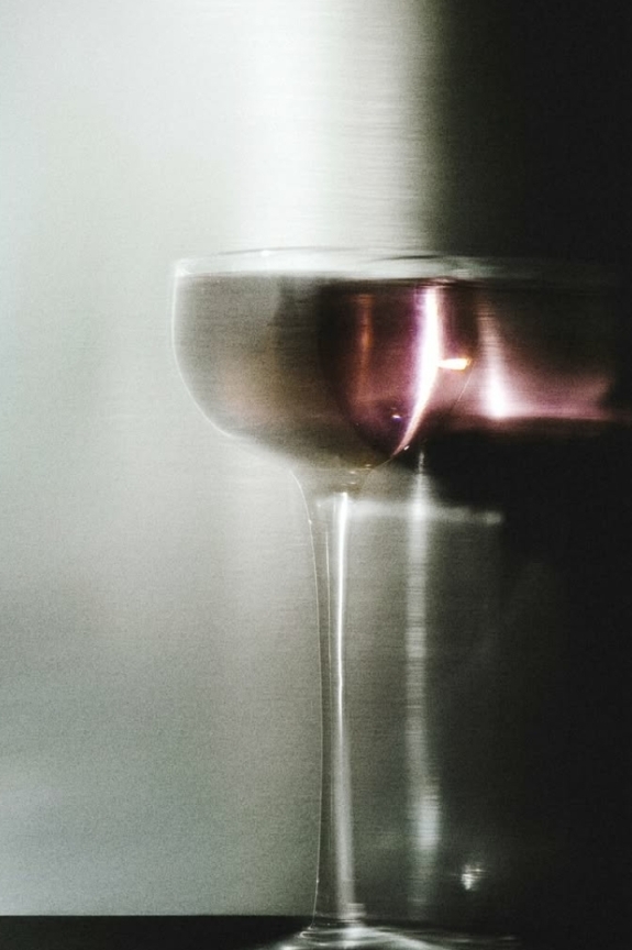 Афиша Москвы: чем заняться в выходные?