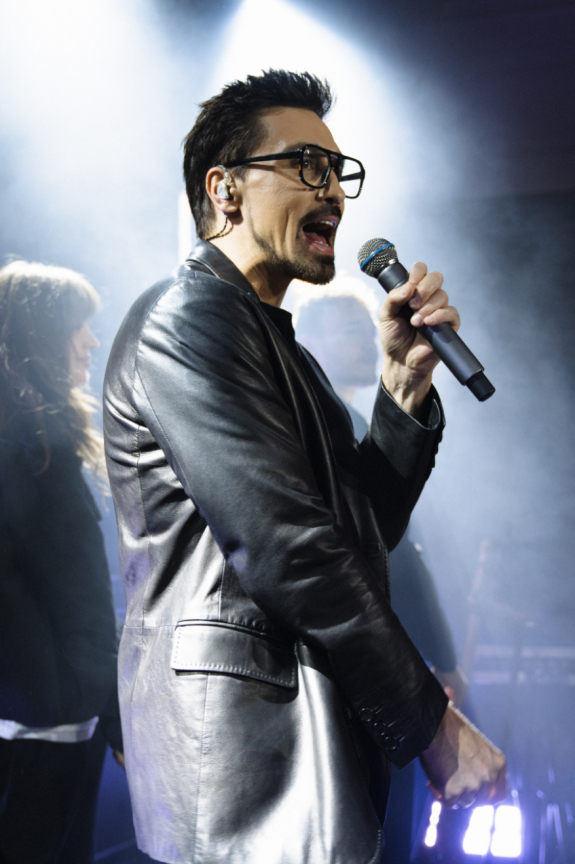 Как пригласить артиста на свадьбу: инсайты от Royal Wedding