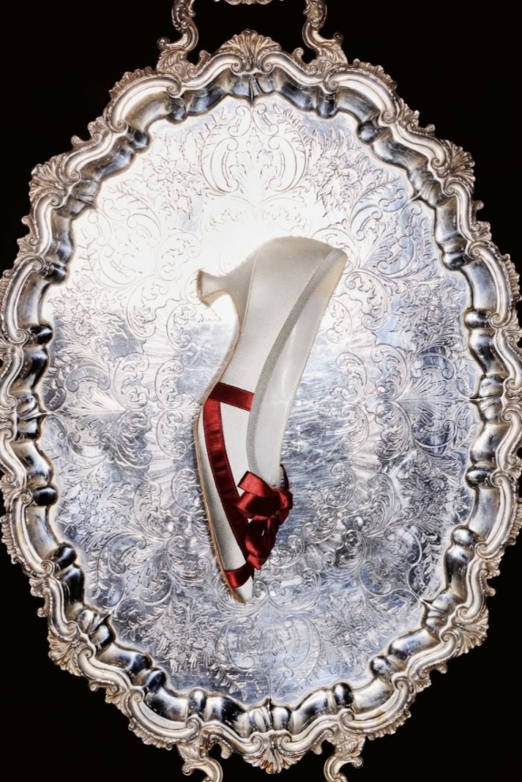 Подарки на Новый год — что дарить ей на праздник?