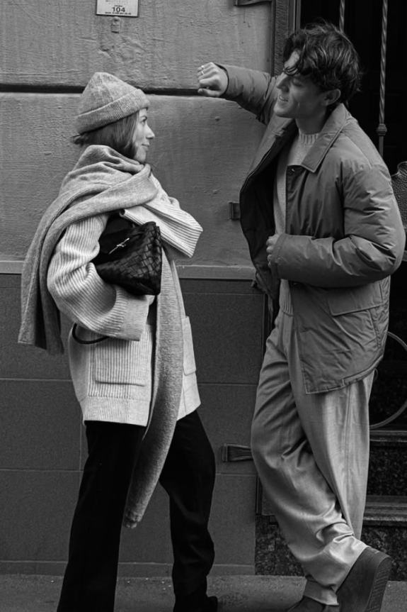 20 ресторанов Москвы, которые впечатлят на первом