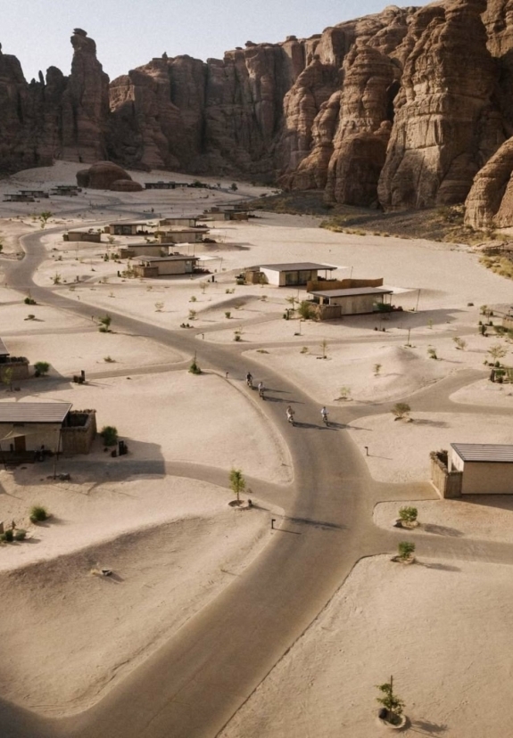 Оздоровительные курорты | Лучшие отели