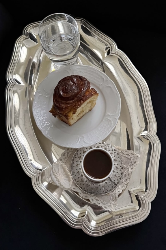 Афиша Москвы: чем заняться 7–9 ноября в столице?