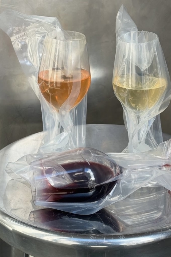 Афиша Москвы: чем заняться 14–16 ноября в Москве?