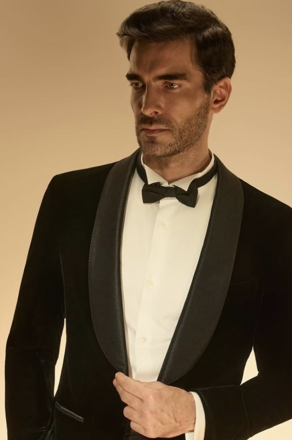 Подарки на Новый год — 2026: что подарить мужчине?