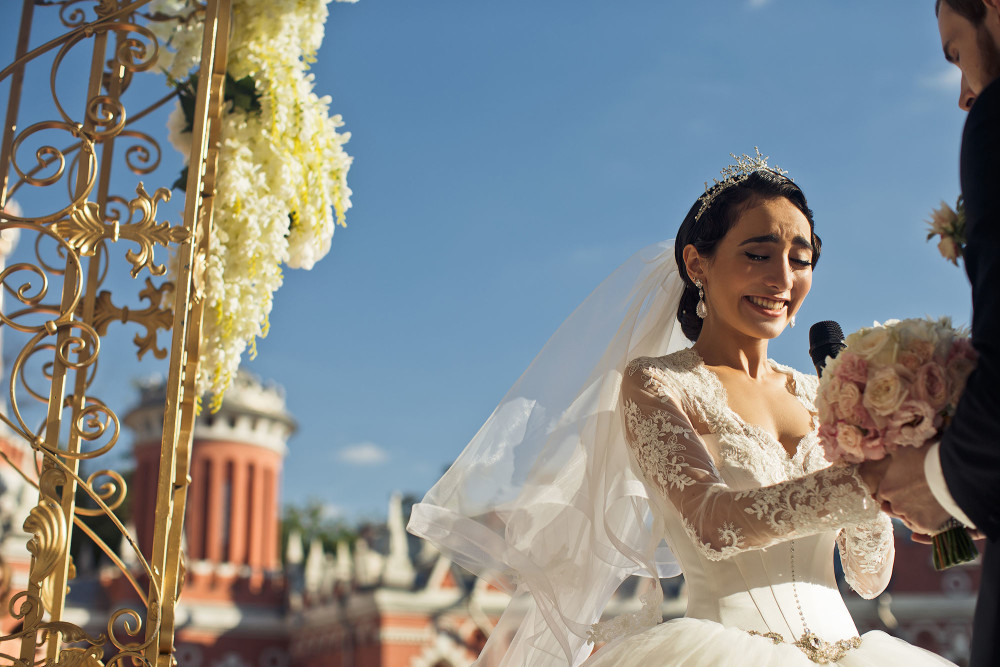 Репортаж или файн-арт: мнения фотографов