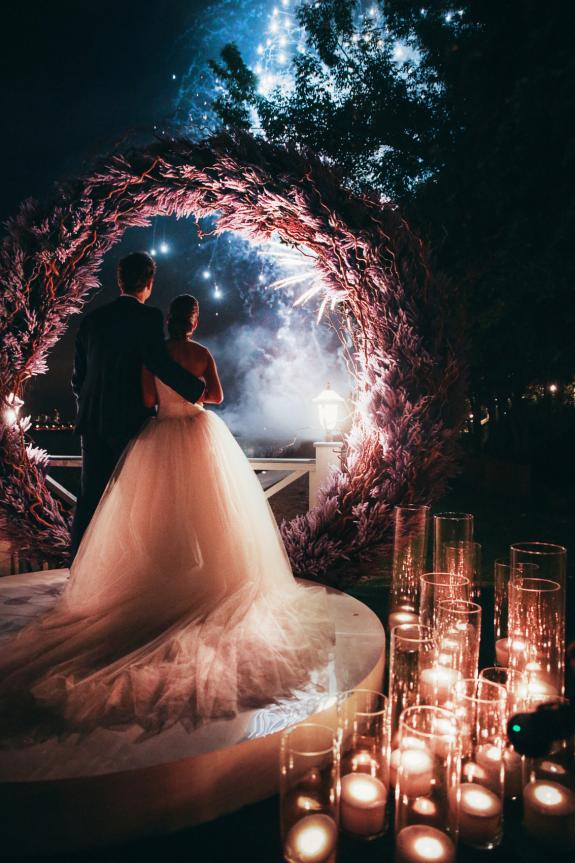 Интересное из Instagram TOP15MOSCOW за неделю: последние проекты и анонсы грядущих событий