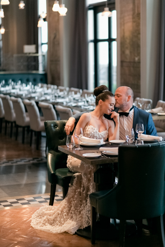 Последние новости TOP15MOSCOW