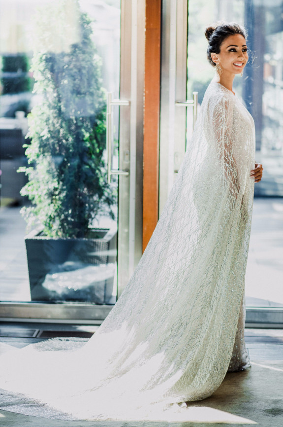 Свежие новости от участников TOP15MOSCOW